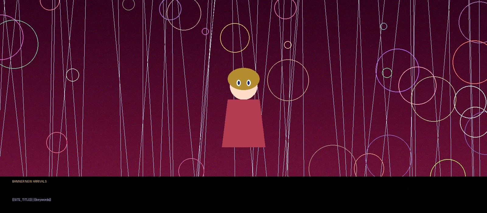 禁漫天堂新作上架通知横幅