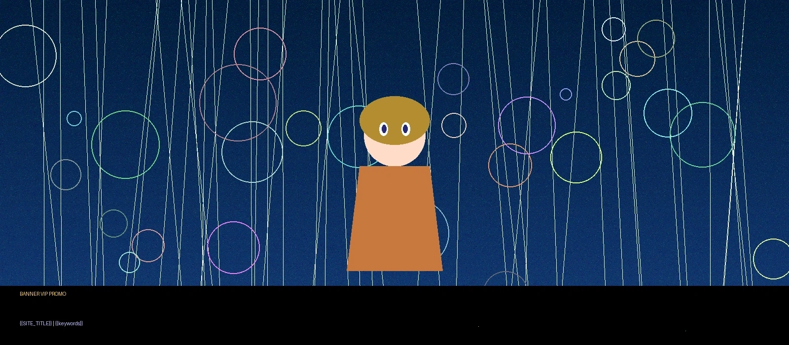 禁漫天堂尊享会员限时优惠活动横幅