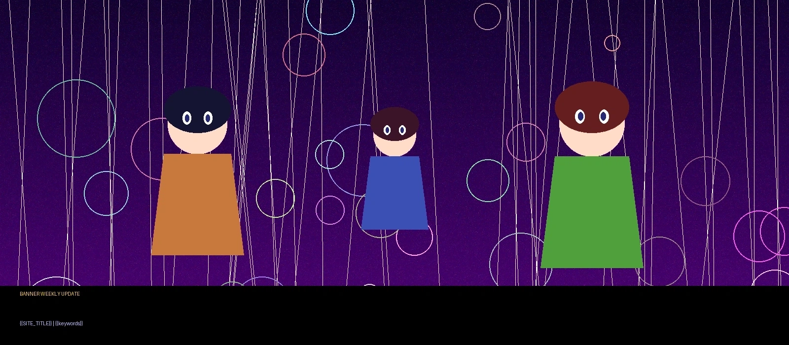 禁漫天堂每周更新精选漫画活动横幅