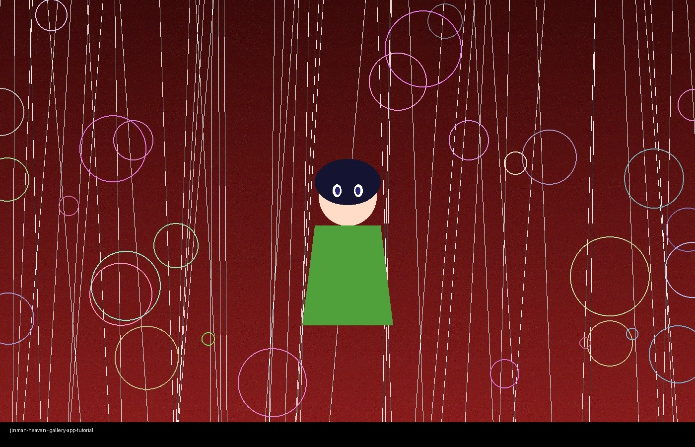 禁漫天堂客户端使用教程