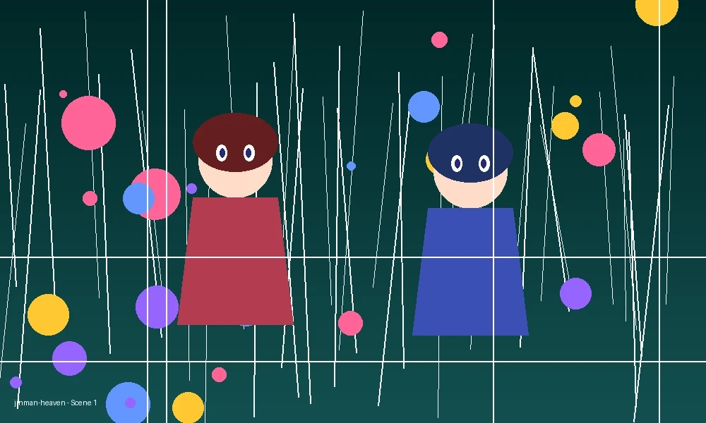 禁漫天堂客户端在不同设备上的界面展示