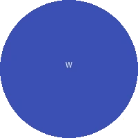 用户王小明头像