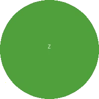 用户赵雨晴头像