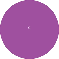 用户陈浩然头像