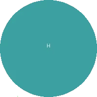 用户黄美琪头像