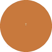 用户田中太郎头像